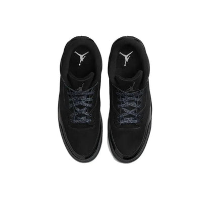 Air Jordan 3 Retro &