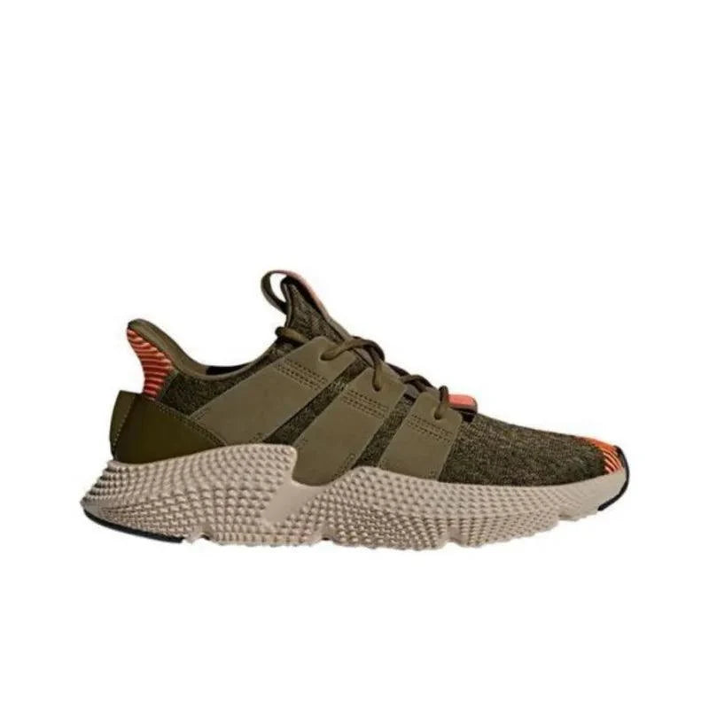 Adidas Originals Prophere &