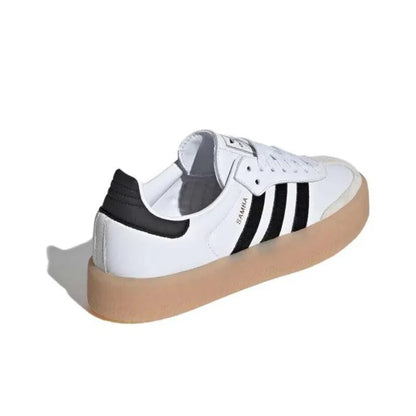 Adidas Originals Sambae &