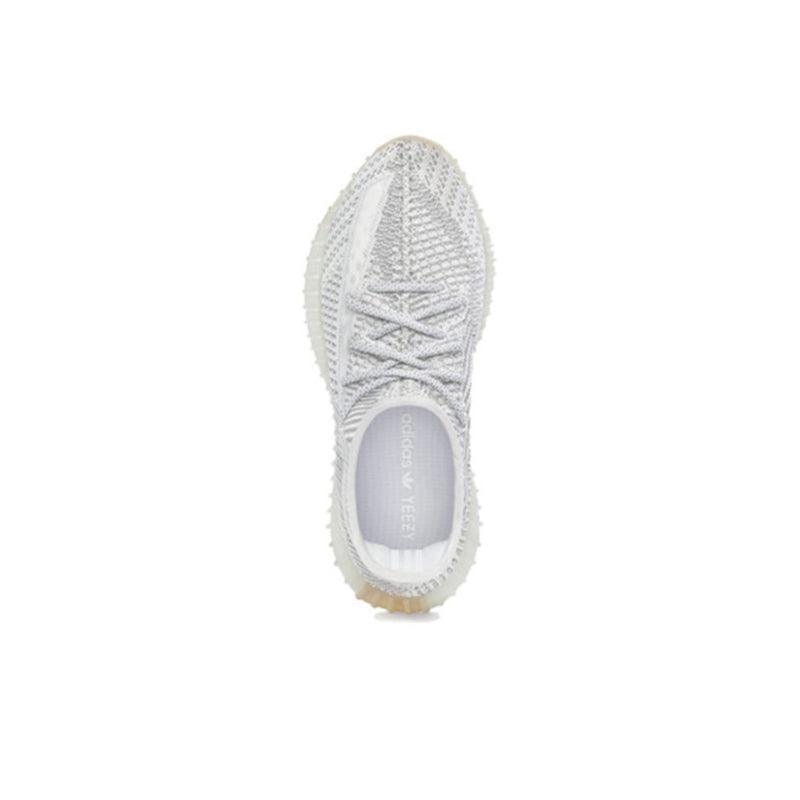 Yeezy Boost 350 V2 &