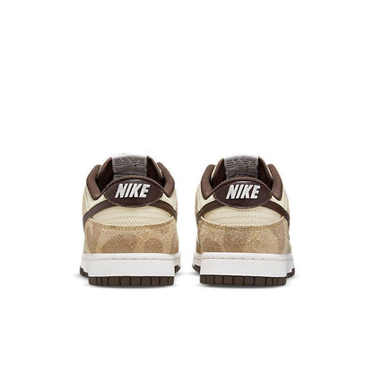 Nike Dunk Low Retro &