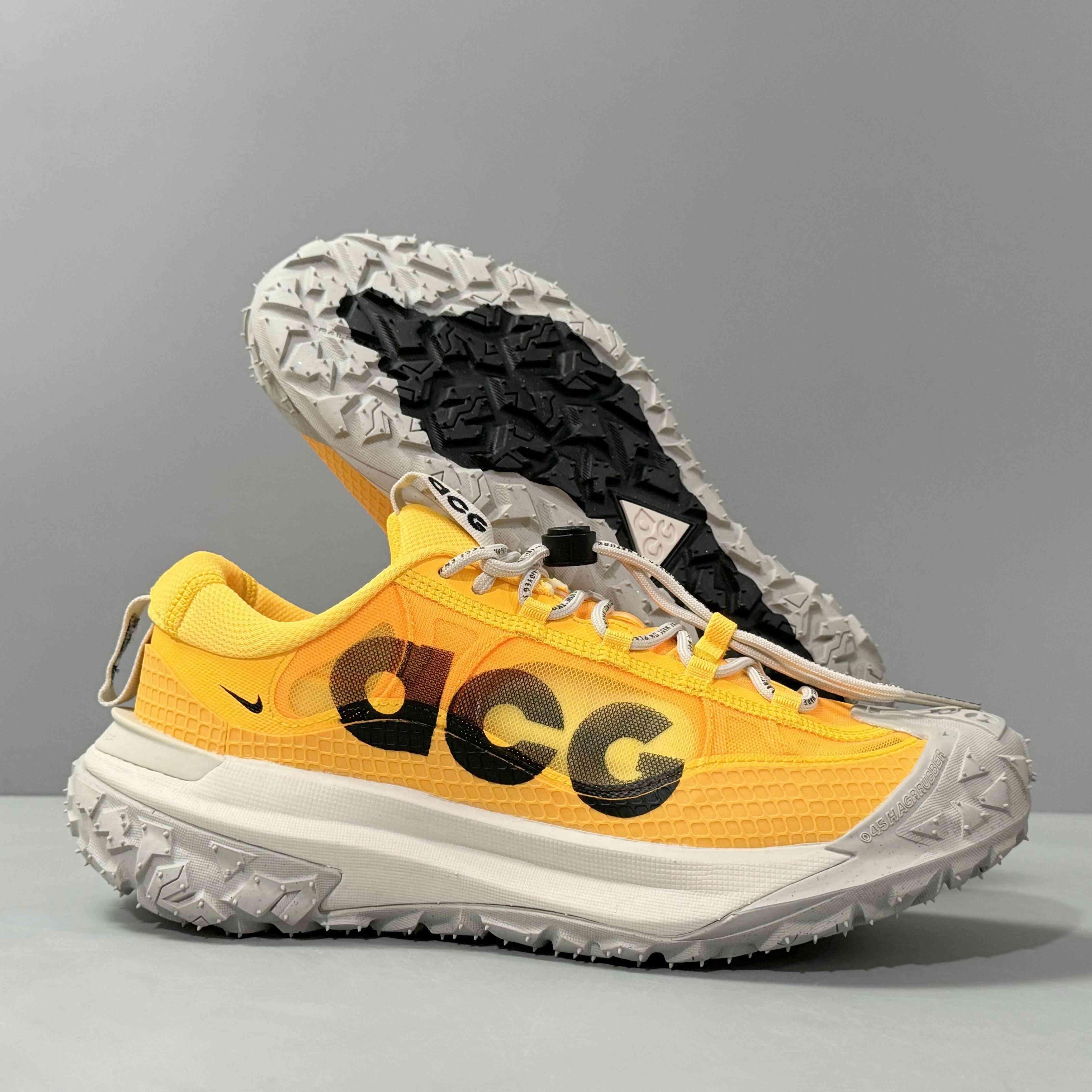 Nike ACG Mountain Fly 2 &