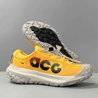 Nike ACG Mountain Fly 2 &