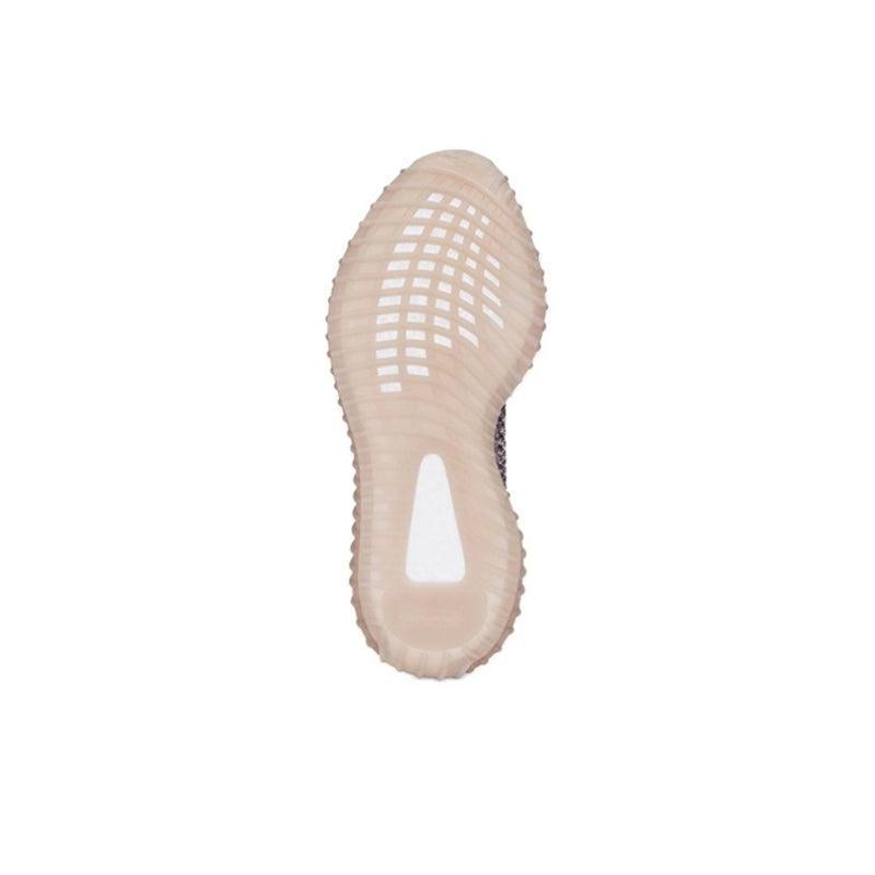 Yeezy Boost 350 V2 &