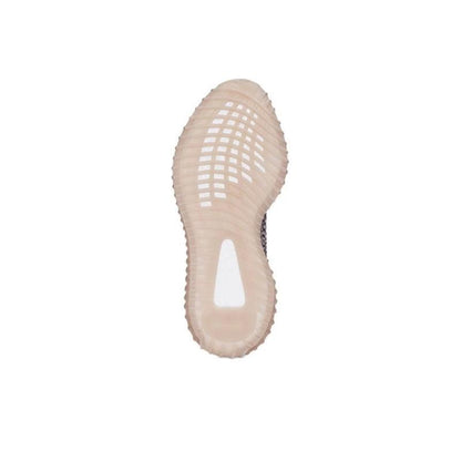 Yeezy Boost 350 V2 &