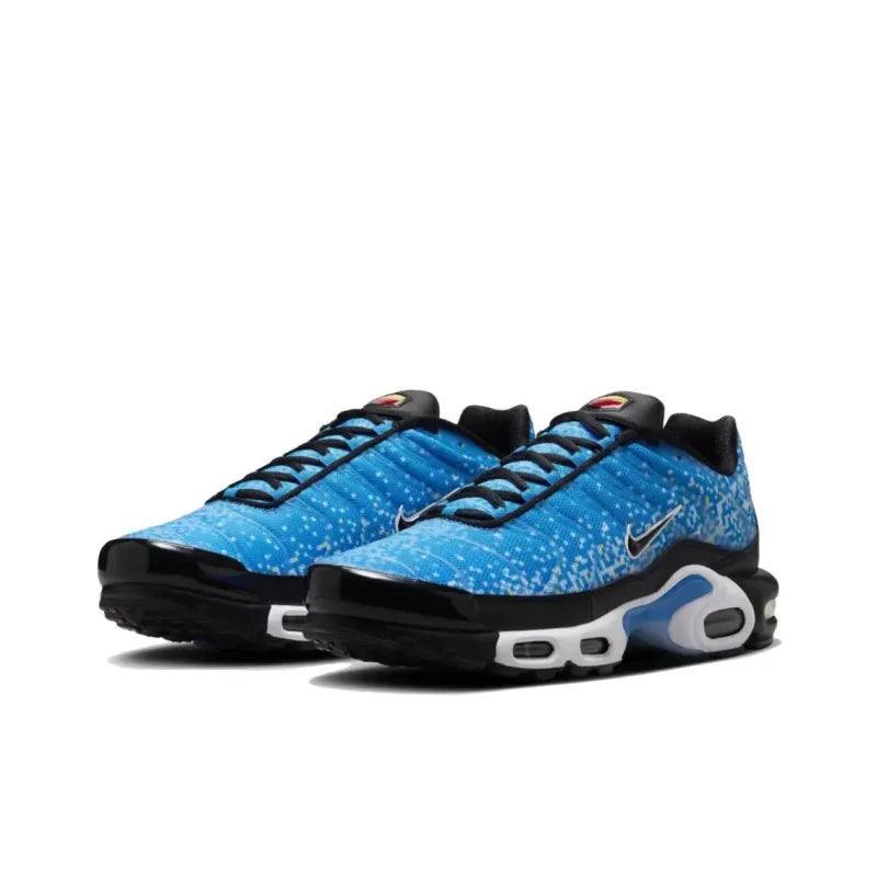 Nike Air Max Plus &