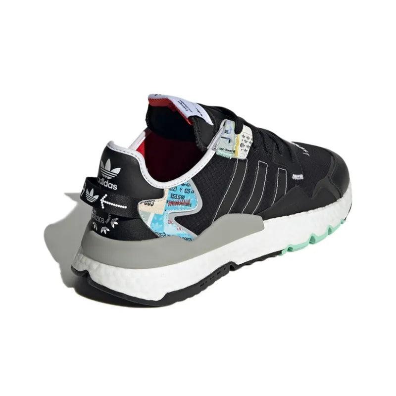 Adidas Originals Nite Jogger &