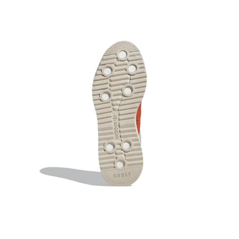 Adidas Originals SL 72 RTN &
