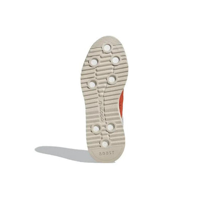 Adidas Originals SL 72 RTN &