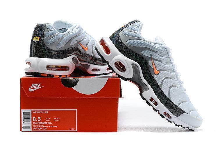 Nike Air Max Plus TN &