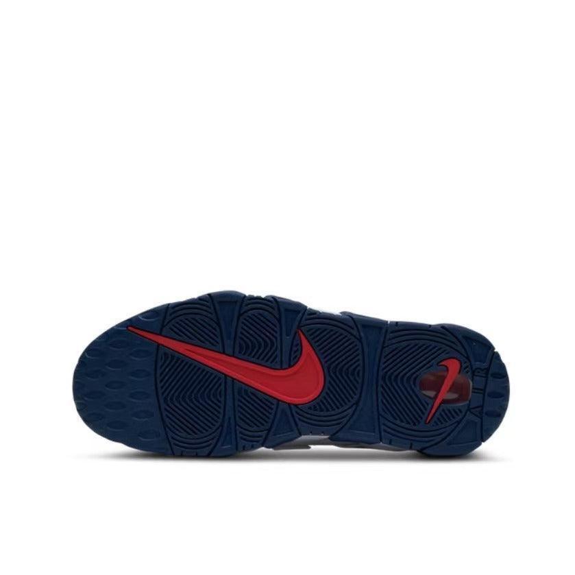 Nike Air More Uptempo &