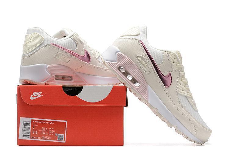 Nike Air Max 90 &