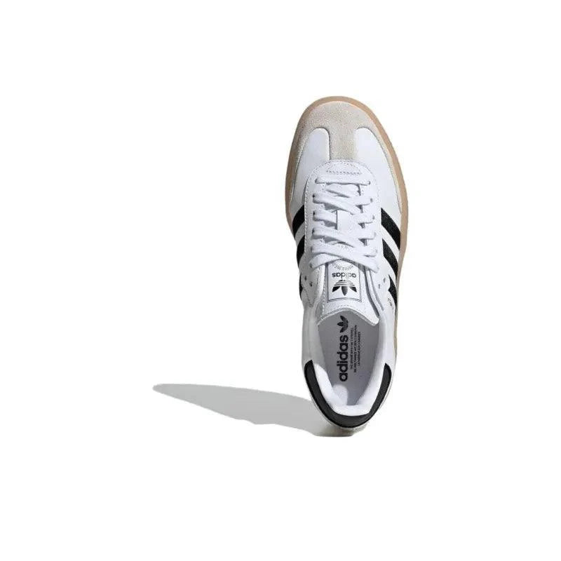Adidas Originals Sambae &