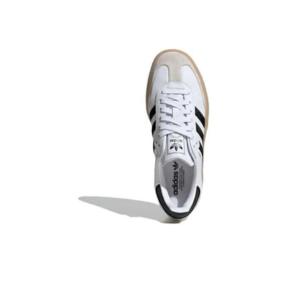 Adidas Originals Sambae &