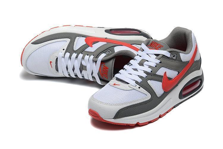 Air Max Command &
