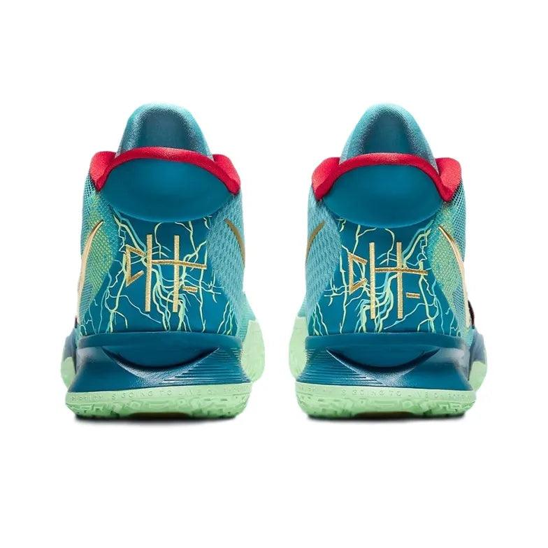 Nike Kyrie 7 EP &