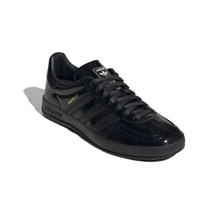 Adidas Originals Gazelle Indoor &