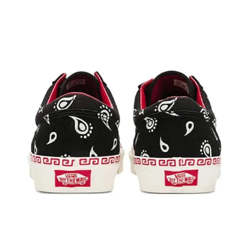 Vans Style 36  &