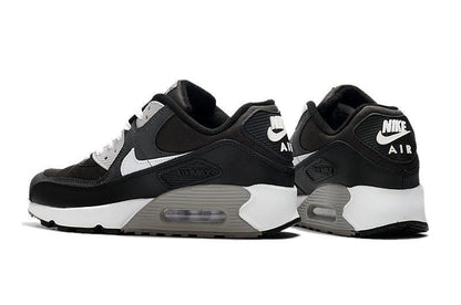 Nike Air Max 90 &