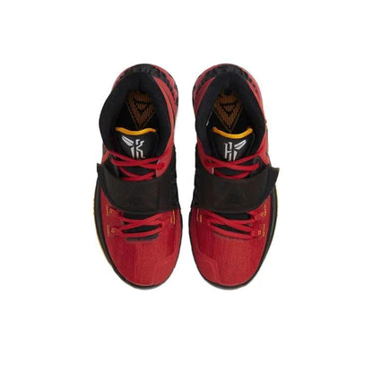 Nike Kyrie 6 &