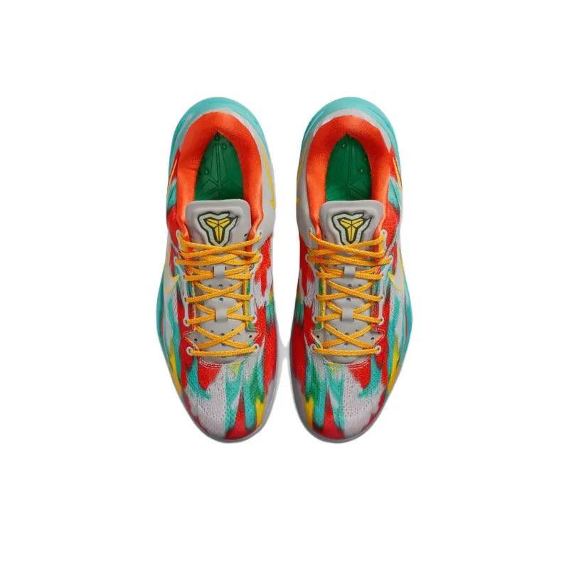 Nike Kobe 8 Protro &