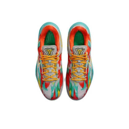 Nike Kobe 8 Protro &