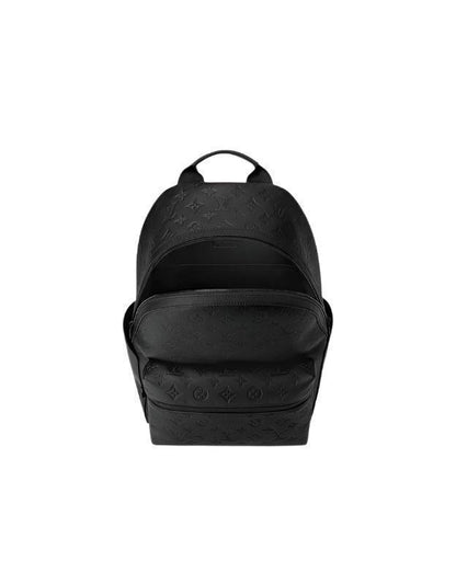 Louis Vuitton Discovery Backpack