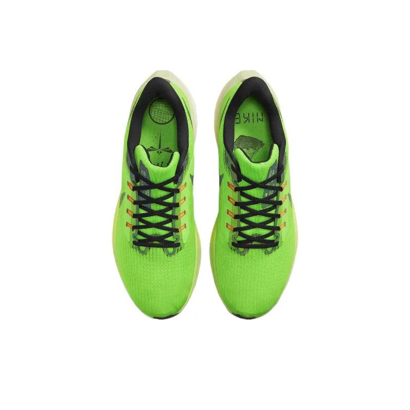 Nike Air Zoom Pegasus 39 Ekiden Scream Green