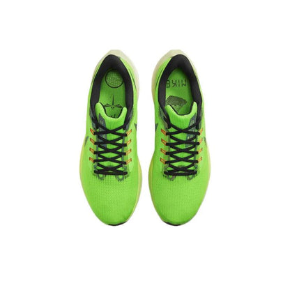 Nike Air Zoom Pegasus 39 Ekiden Scream Green