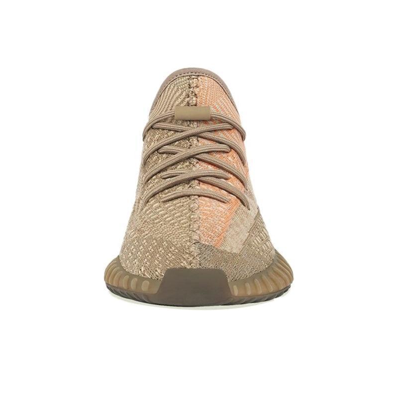 Yeezy Boost 350 V2 &