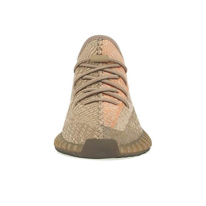Yeezy Boost 350 V2 &