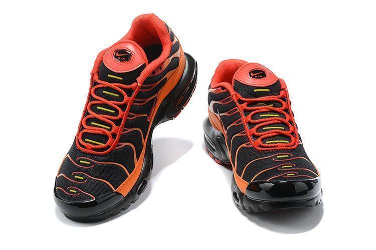 Nike Air Max Plus TN &