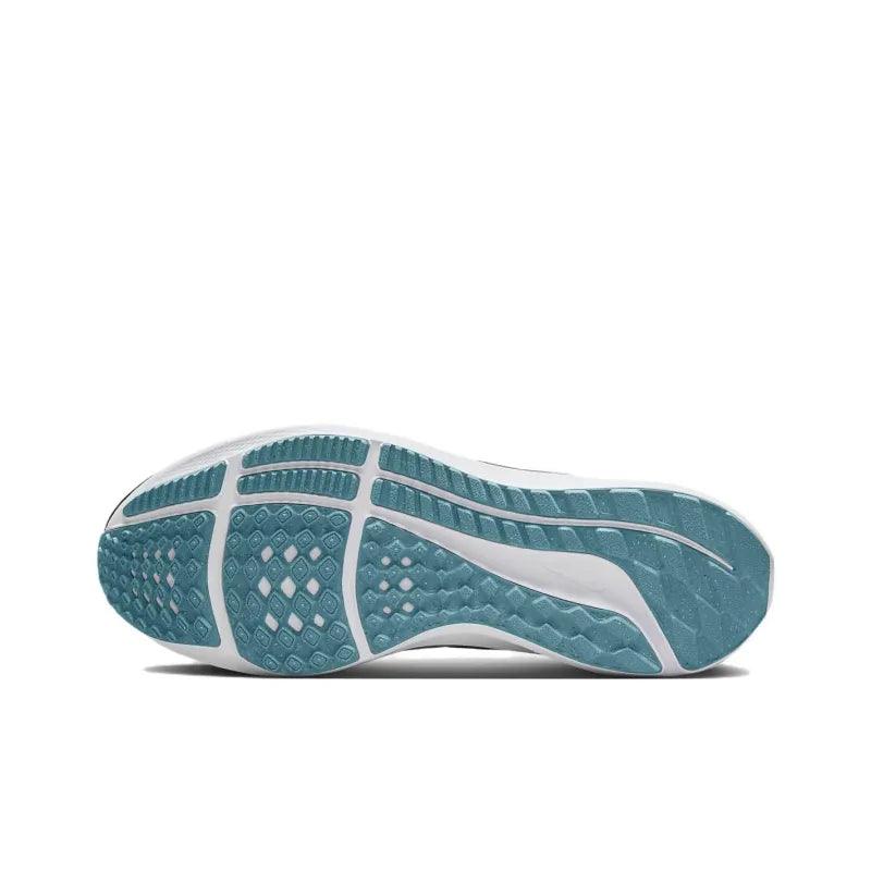 Nike Air Zoom Pegasus 39 Phantom Purple Cerulean