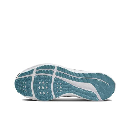 Nike Air Zoom Pegasus 39 Phantom Purple Cerulean