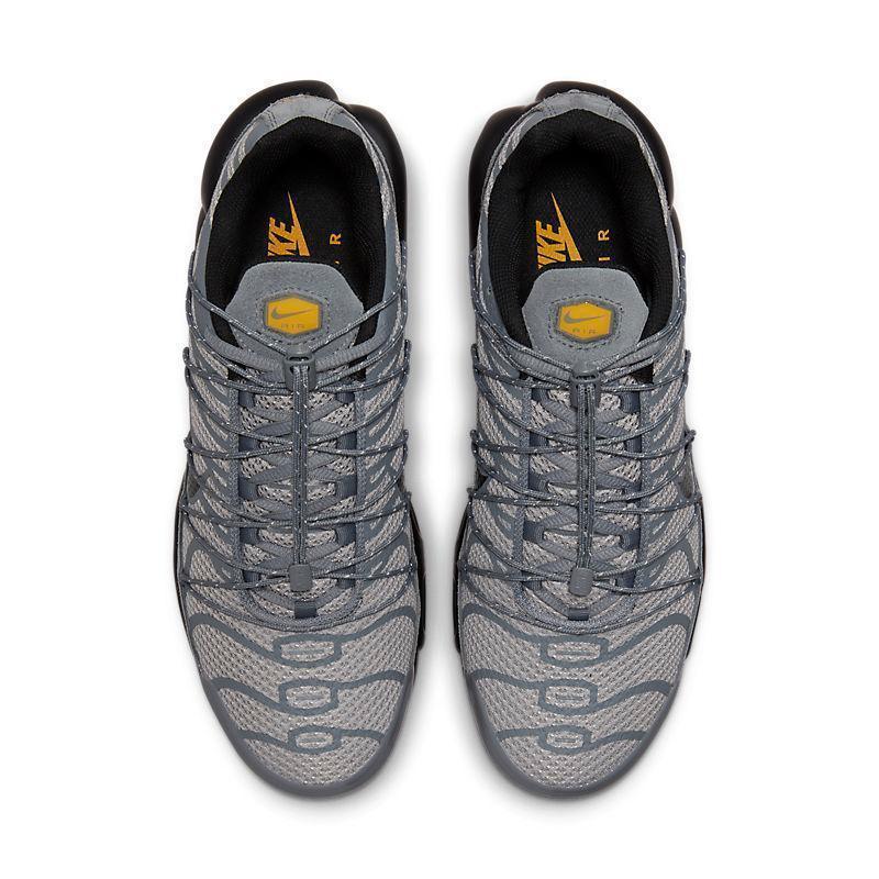 Nike Air Max Plus Utility &