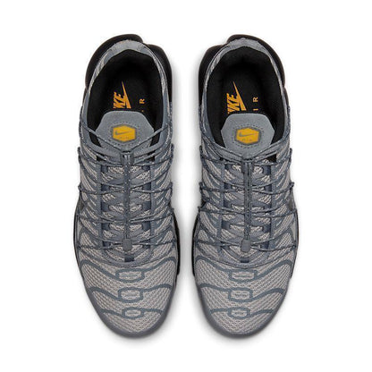 Nike Air Max Plus Utility &