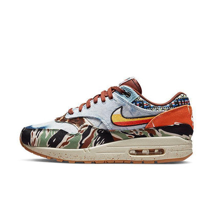 Nike Air Max 87 &