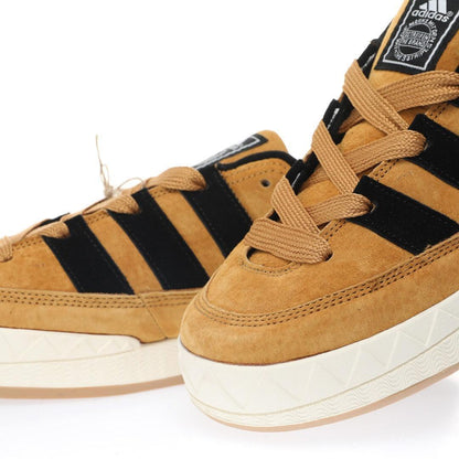 Atmos x Adidas Adimatic Low &