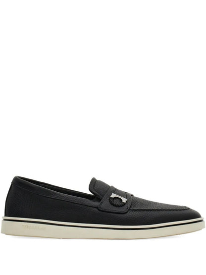 Ferragamo Men&