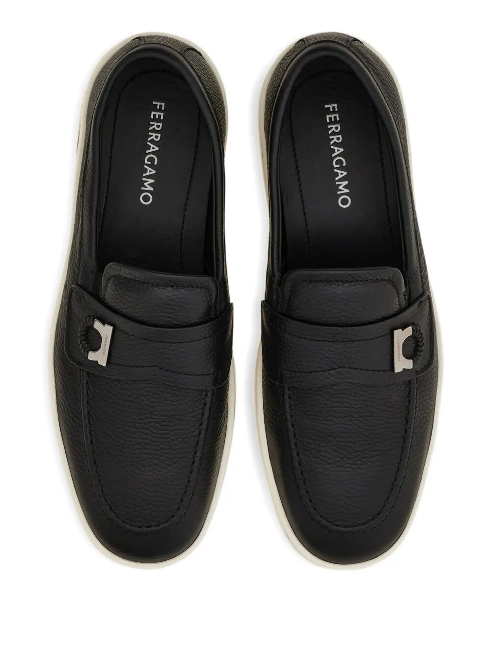 Ferragamo Men&