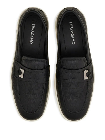 Ferragamo Men&