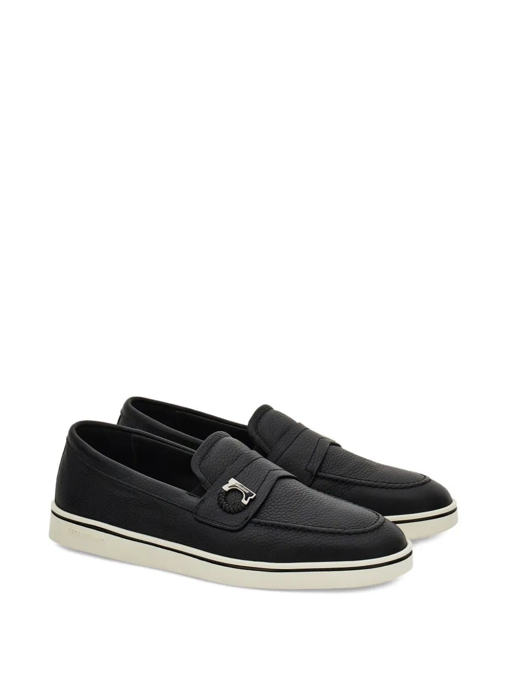Ferragamo Men&