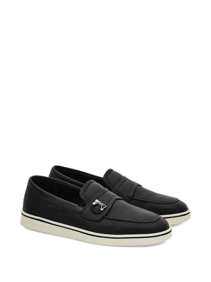 Ferragamo Men&