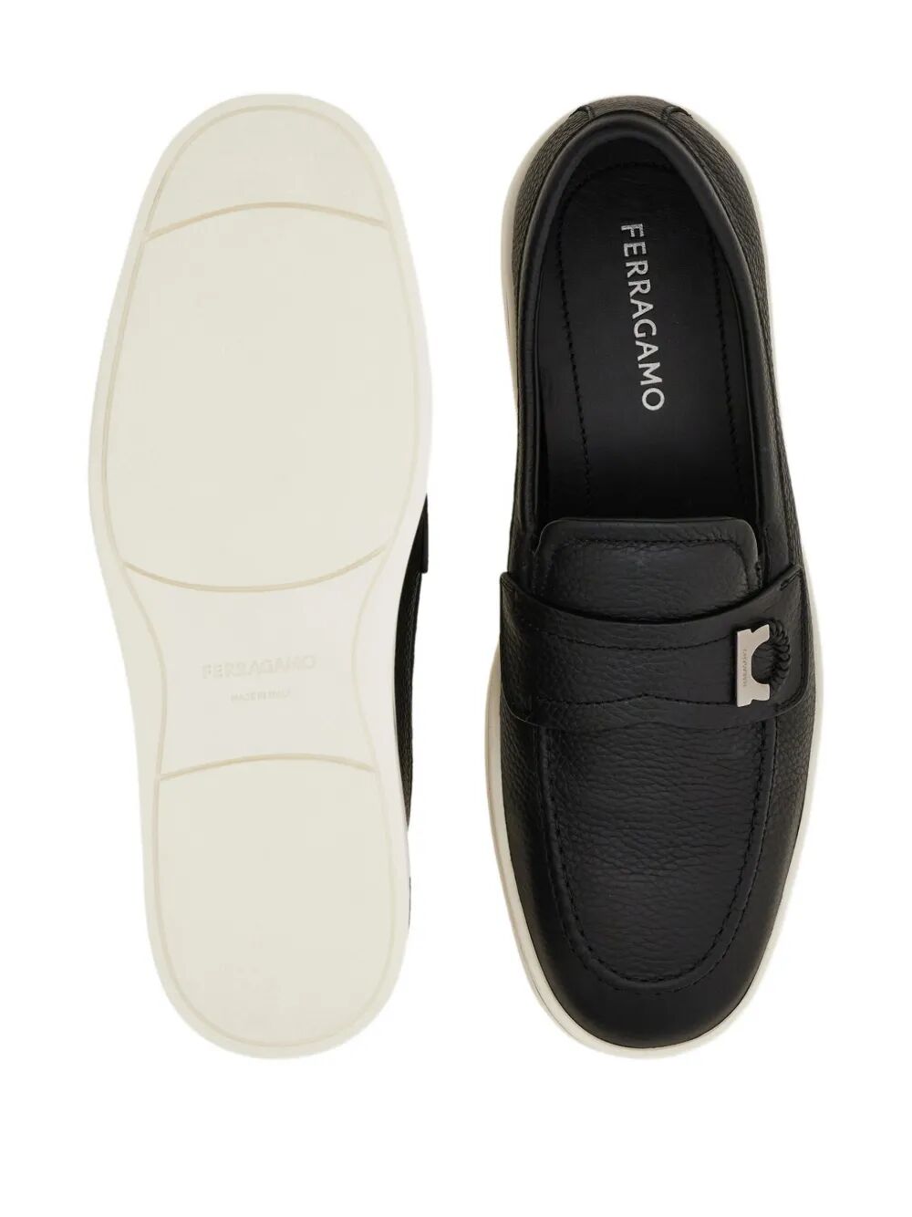Ferragamo Men&