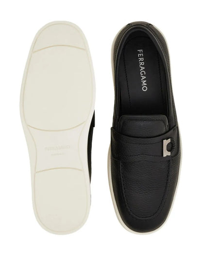 Ferragamo Men&