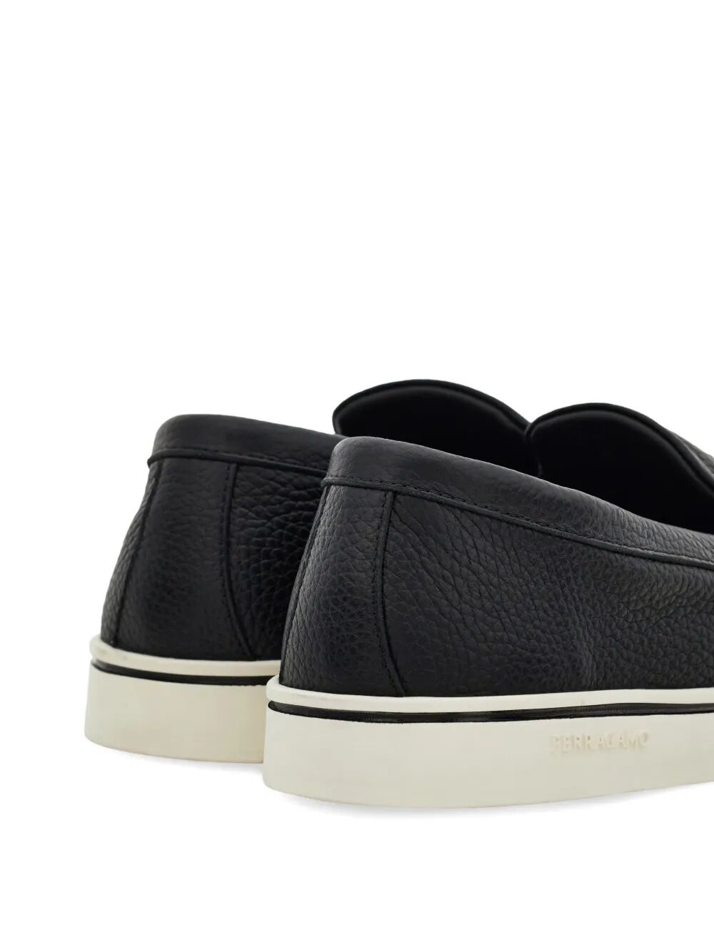 Ferragamo Men&