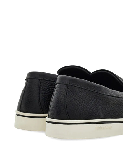 Ferragamo Men&
