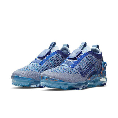 Nike Air Vapormax FX &