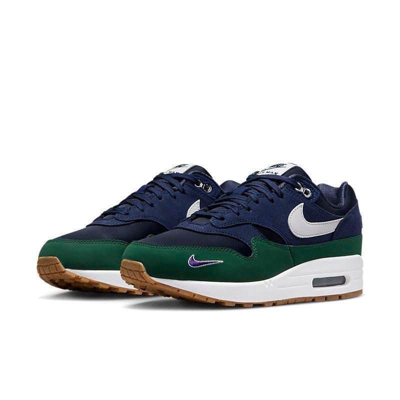 Nike Air Max 87 &