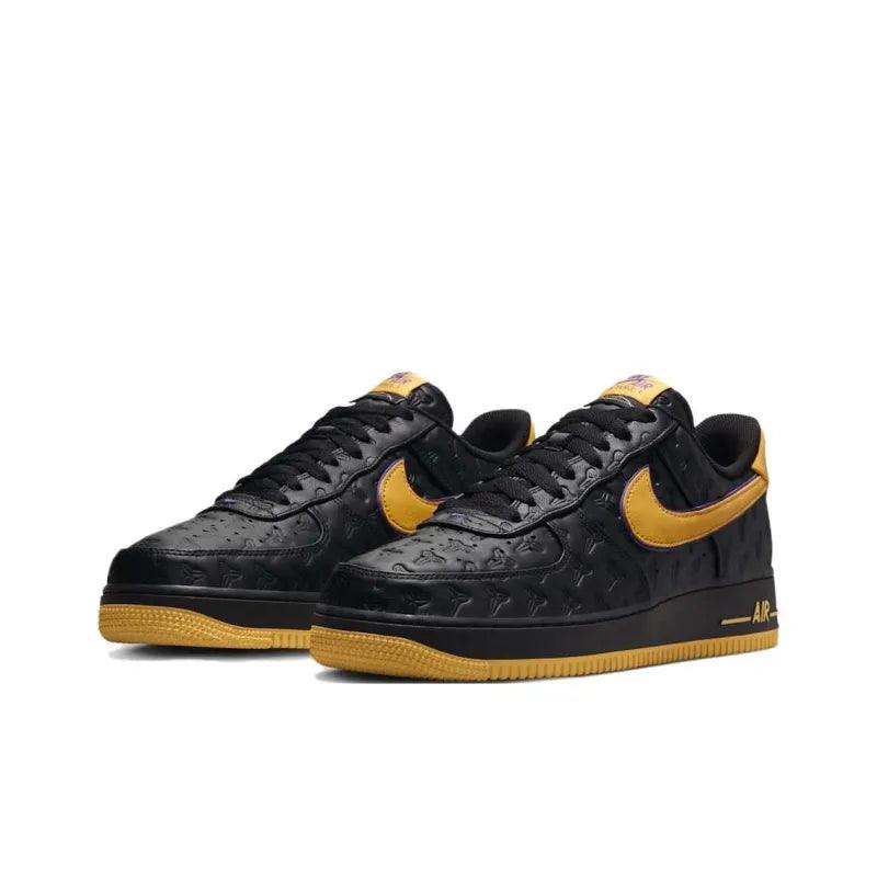 Nike Air Force 1 Low Kobe Bryant &